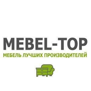 Mebel-Top.ru | Moscow