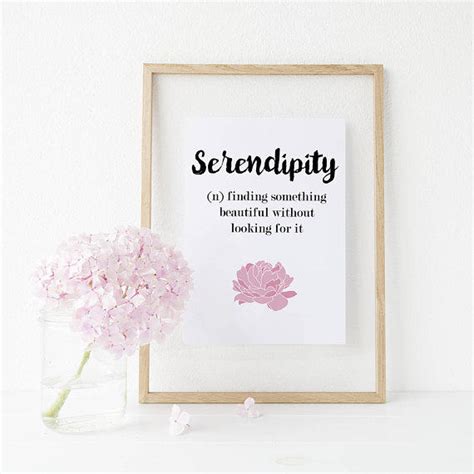 Serendipity: What chance encounter changed your life forever ...