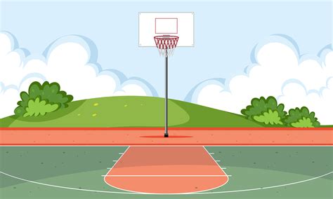 Outdoors Only: 3v3 Basketball Tournament - Dalton State