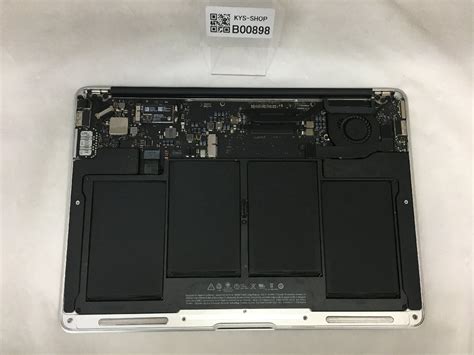 Yahoo Apple Macbook Air Inch Mid