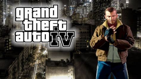 Solution Complète RATS VOLANTS 2 5 Astuces et guides Grand Theft