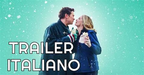 Credo A Babbo Natale Trama Trailer E Cast Del Film Netflix Di Alex