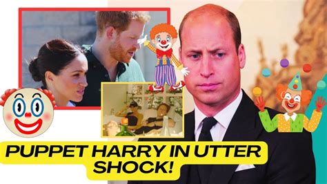 MEGHAN IN PANIC MODE Furious William FINALLY UNSEAL Truth About Meghan