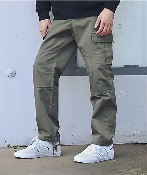 Empyre Orders Olive Cargo Pants Mall Of America®