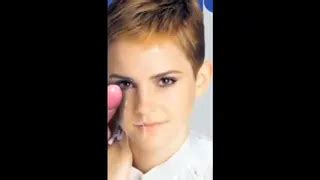 Emma Watson Look A Like Fucked On Chaurbate Kissing Porn Xhamster