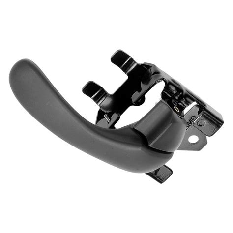 Dorman® 79532 Help ™ Front Driver Side Interior Door Handle