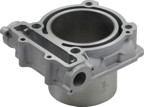 Cylinder Block Hisun Utv Cc Multi National Part Supply Your