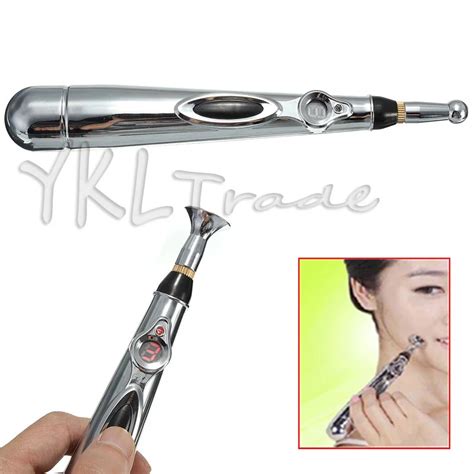 Popular Acupressure Tools-Buy Cheap Acupressure Tools lots from China ...