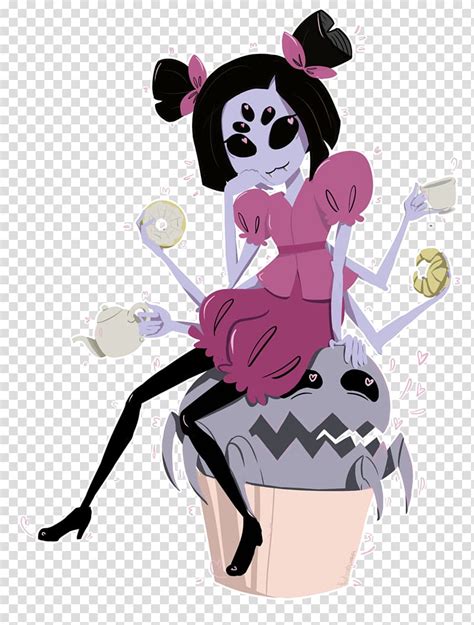 Muffet X Male Reader Undertale Frisk X Muffet Lemon Shefalitayal