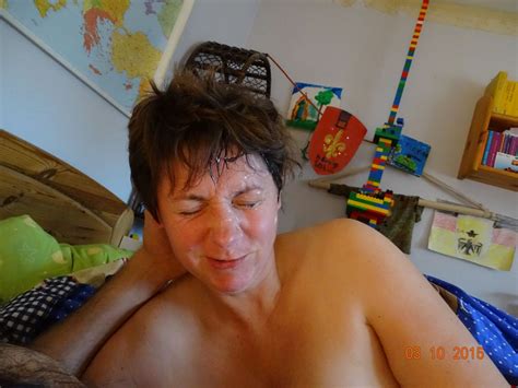 Champion Swinger Birgit G 17 Porn Pic
