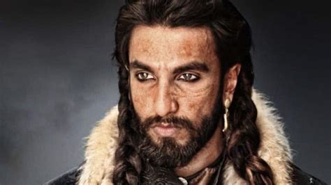 Padmaavat: Ranveer Singh creates a new record – Deets inside | Movies ...