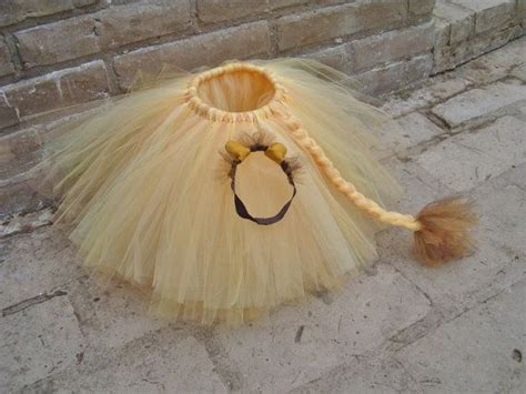 17 Best images about purim costumes on Pinterest | Baby costumes, Halloween costumes and Tooth ...