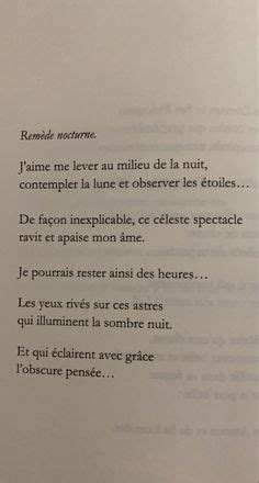 240 idées de Le Coin des Poètes citation poeme et citation citation