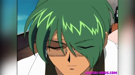 Crazy Doctor Fucking Horny Nurse Eng Dubbed Hentai Uncensored