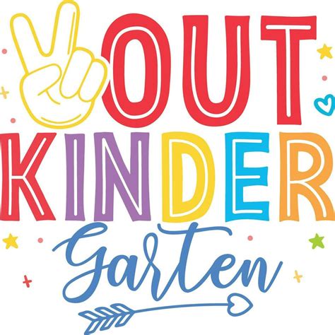 Youth Kinder Garden Logo 26723552 Vector Art At Vecteezy