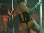 Naked Rebecca Denni In Belle Da Morire