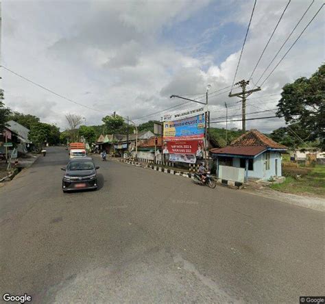 Jarak Dan Waktu Tempuh Dari Kab Purworejo Ke Kota Surakarta Navi Id