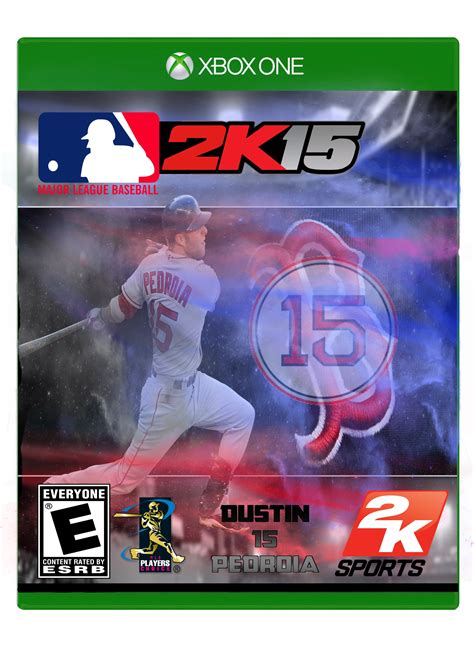 52 Best Images Xbox 1 Baseball Games : Backyard Baseball 2010 - Xbox