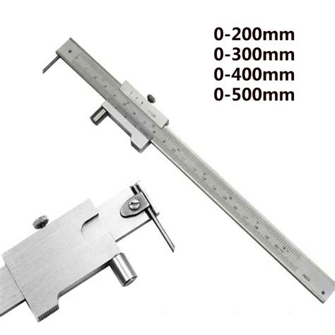 0 200mm 0 300mm 0 400mm 0 500mm Edelstahl Parallel Vicedeal