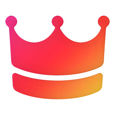 Anime Adventure Unique Trait - Bí quyết để có Unique Trait tốt nhất