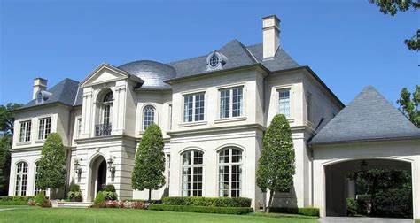 House Residence Home Residential Mansion Property Real Estate