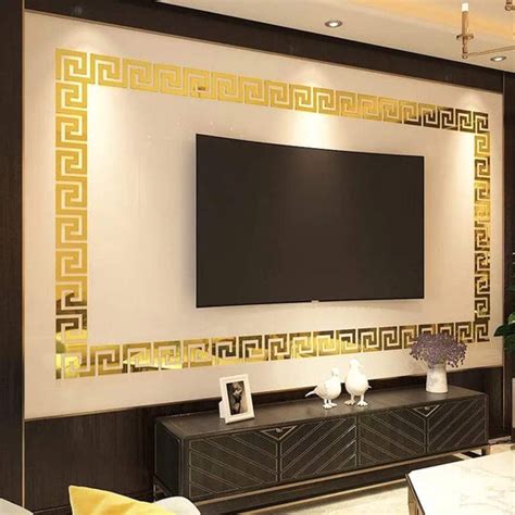 Acrylic Wall Decors & Mirrors – Page 2 – Pyari Walls