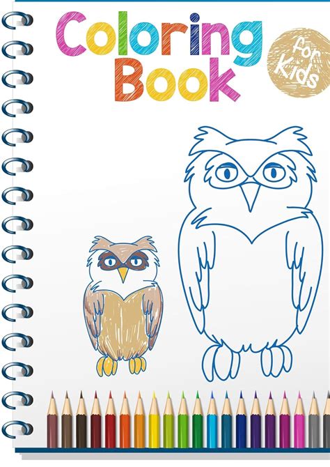 Amazon Br Ebooks Kindle Ebook Infantil Desenhos Para Colorir