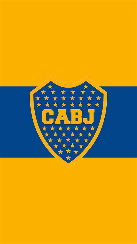 Boca Juniors V Argentina Boca Jrs Boca Juniors Cabj F Tbol Tevez