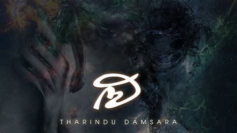 Lu ළ Tharindu Damsara Official Audio Chords Chordify