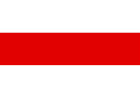 Belarus,flag,symbol,country,nation - free image from needpix.com