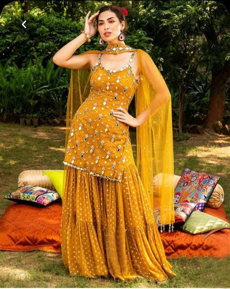 Stunning Collection of 999+ Sharara Images in Full 4K Resolution