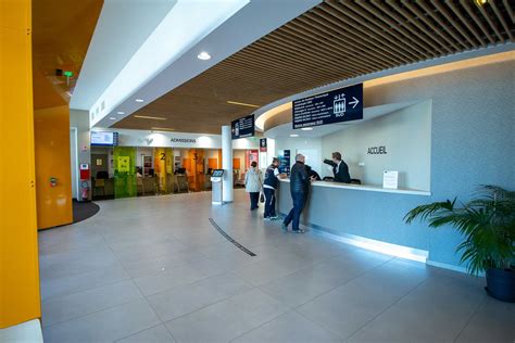 Côte Dor Santé Inauguration En Grande Pompe De Lhôpital Privé