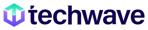 About Us Techwave