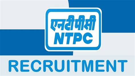 NTPC Recruitment 2023 30 ಎಕಸಕಯಟವ ಟರನ ಫನನಸ ಪಸಟಗಳಗ