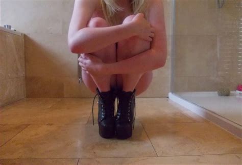 Amateur Pics IMG Porn Pic