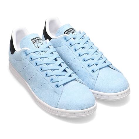 Adidas Stan Smith Disney Aladdin Genie