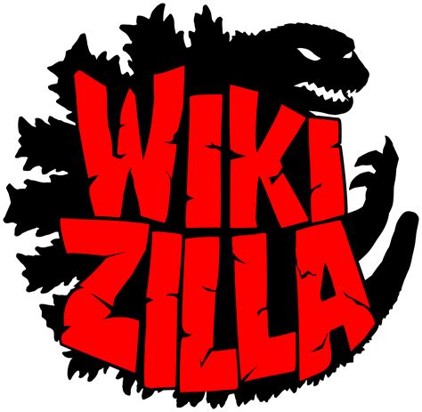 Wikizilla Wikizilla The Kaiju Encyclopedia