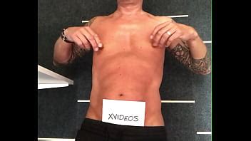 Nipple Play XVIDEOS