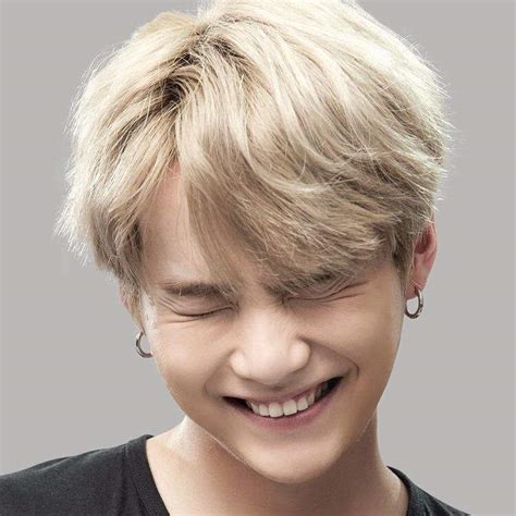 Min Yoongi Gummy Smile Compilation Armys Amino