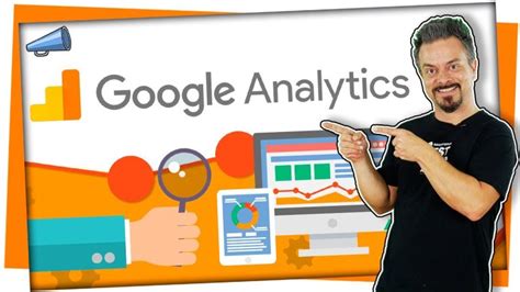 Para Que Sirve Google Analytics 2025