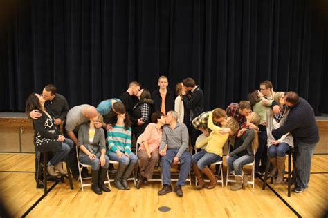 What Beckkywylinvip Barely Talks About This Subscriber Only Look Is Wild