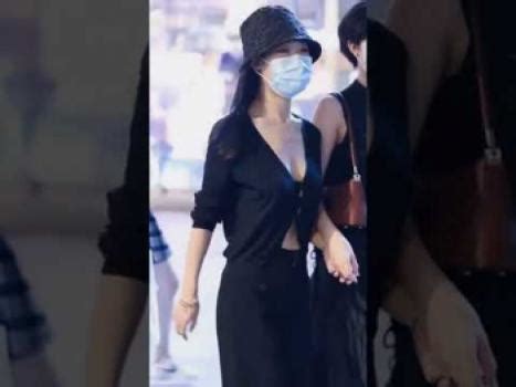 Sex Vi T Hot L Clip N Sinh Ng I Ng Ng Khi Ang L M T Nh