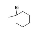 Bromo Methylcyclohexane Cas Chemsrc