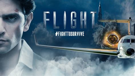 Flight Movie