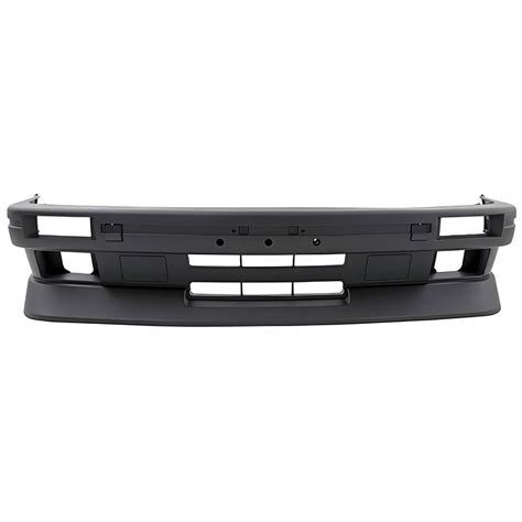 Bmw E30 M3 Style Front Bumper