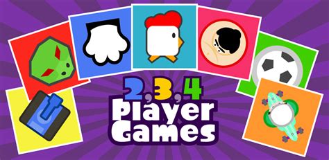 Juegos De Jugadores Apk Tengo Un Juego