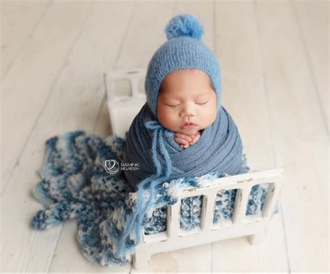 Pin De Danielle Barry En Newborn Shoot