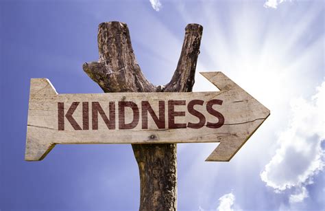 Kindness Images