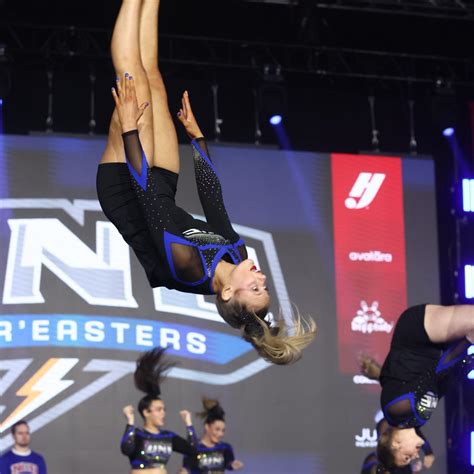 Nokomis Regional High | Newport ME