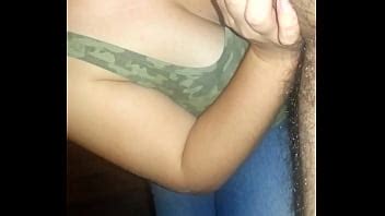 Blanco Thot Chupando Gran Polla XVIDEOS